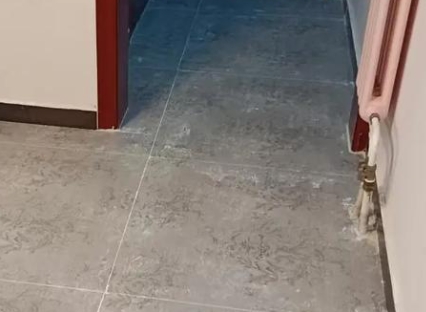 额尔古纳瓷砖空鼓维修公司分享下额尔古纳地砖空鼓了怎么办